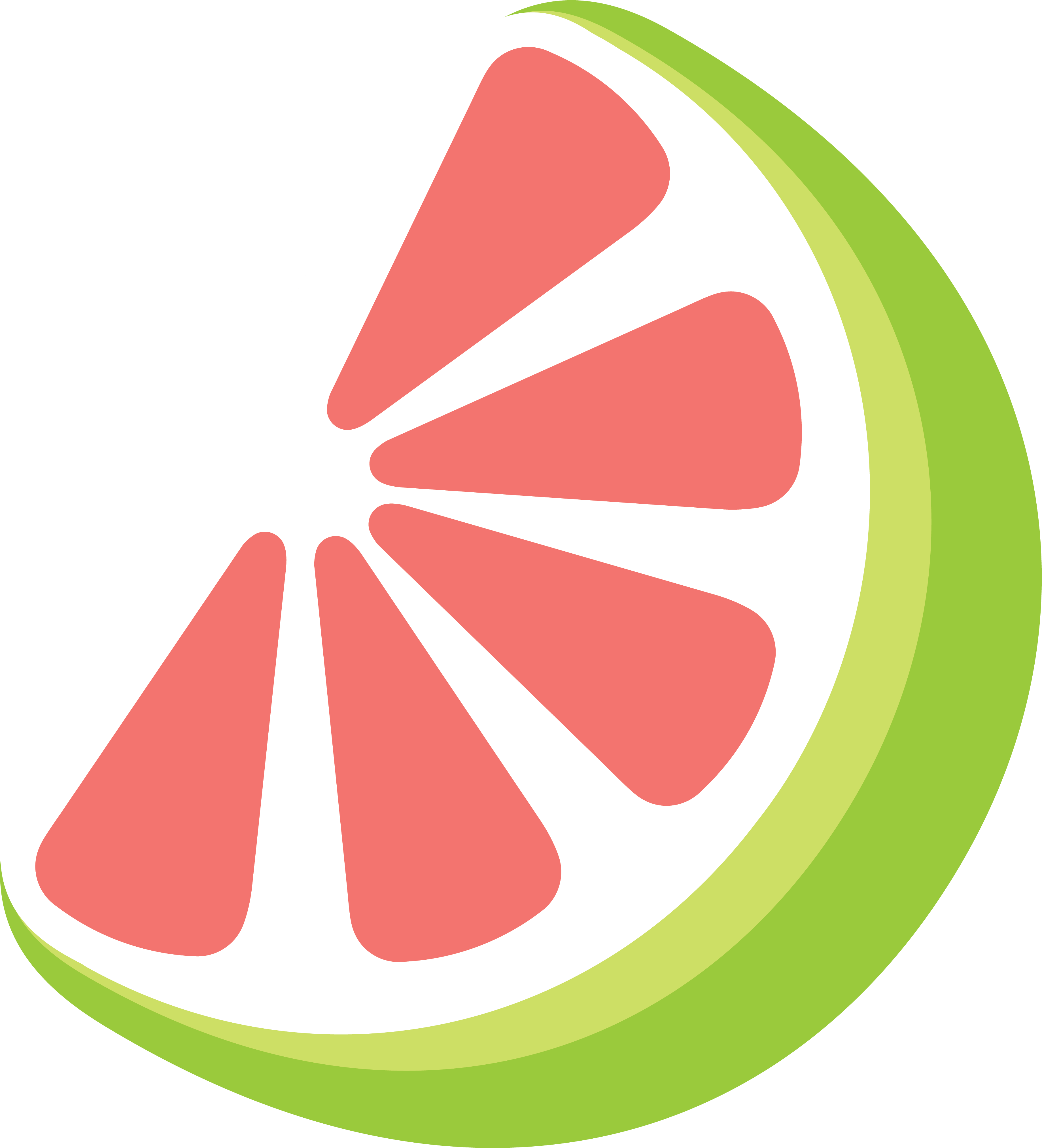 Pomelo